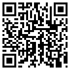QR Code for Mark Steinberg in Tustin, CA 92780