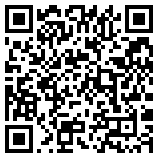 QR Code for Marks Paul Daniel in Escondido, CA 92025