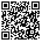 QR Code for Marple Manor - in Modesto, CA 95355
