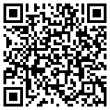 QR Code for Marty's Mail Room in Thousand Oaks, CA 91360