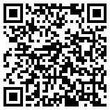 QR Code for Master Cleaners in Salinas, CA 
