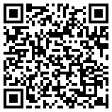 QR Code for Master Duplicators in Garden Grove, CA 92840
