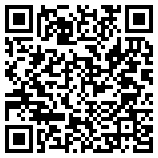 QR Code for James Cpa Mathis Cfp in Newhall, CA 91321