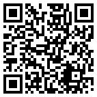 QR Code for Matteson Pump in Foresthill, CA 95631