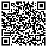 QR Code for Matthews Chiropractic in Ojai, CA 93023