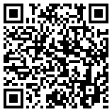 QR Code for Mattress Discounters in San Jose, CA 95117