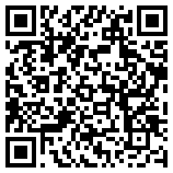 QR Code for Maui Land and Pineapple in Brentwood, CA 94513