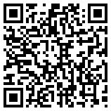 QR Code for Maxcell Wireless in Santa Ana, CA 92701