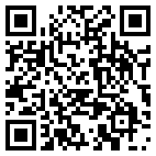 QR Code for Maxdon's in Oceanside, CA 92054