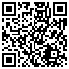 QR Code for Mcatee Fred S Atty in Bakersfield, CA 93301