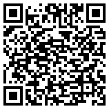 QR Code for McBratney & Ibbotson in Yuba City, CA 95993