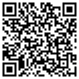 QR Code for Mcdonald's Restaurant - Palo Alto in Palo Alto, CA 94306