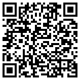 QR Code for Mcdonald's in Walnut, CA 91789