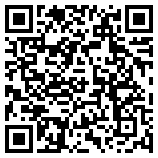 QR Code for Mcdonald's in Los Angeles, CA 90006