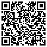 QR Code for Mcfadden Dale Industrial Hardware in Ontario, CA 91761