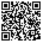 QR Code for Mckee Bros. in BAKERSFIELD, CA 93308