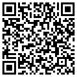 QR Code for Me-N-Ed's Pizzeria in Dublin, CA 94568