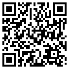 QR Code for Med Vantage in San Francisco, CA 94104