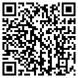 QR Code for Menifee Union School District - Quail Valley Elementary in Quail Valley, CA 92587
