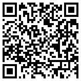 QR Code for Mercenary Pictures in Canoga Park, CA 91304