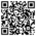 QR Code for Merchants in Vallejo, CA 94591