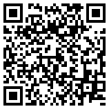 QR Code for Mercy's Precision Cuts in Lindsay, CA 93247