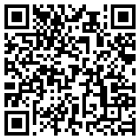 QR Code for Meridian Construction & Engineering in Novato, CA 94949