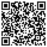QR Code for Meridian Payroll Solutions in Walnut Creek, CA 94596
