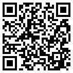 QR Code for Mesa Packing in King City, CA 93930