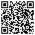QR Code for Metavape in Huntington Beach, CA 92647