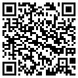 QR Code for Metlife in Santa Fe Springs, CA 90670
