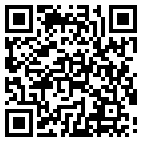 QR Code for Metropcs in Marysville, CA 95901