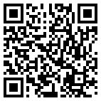 QR Code for El Puerto Restaurante in Bell, CA 90201