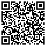 QR Code for Michelle Ross Nutrition in Lodi, CA 95242