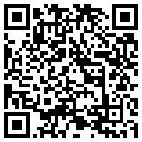 QR Code for Michoacana Colton in Colton, CA 92324