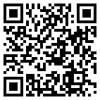 QR Code for Microtech in Fountain Valley, CA 92708