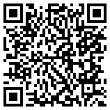 QR Code for Midstate Scale in Stockton, CA 95202