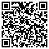 QR Code for Mike Diamond in Arcadia, CA 91006