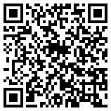 QR Code for Millennium Solutions Group in Roseville, CA 95678