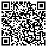QR Code for Miller Dwight Dds in Gold River, CA 95670