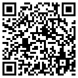 QR Code for Minato Sushi in Thousand Oaks, CA 91360