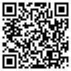 QR Code for Minetch in Anaheim, CA 92804