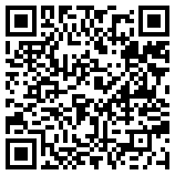 QR Code for Miracle Promotions in Temecula, CA 92590