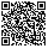 QR Code for Mirage Nails in Pleasant Hill, CA 94523