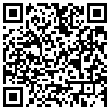 QR Code for Miranda & Associates in South San Francisco, CA 94080