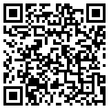 QR Code for Mirror Image in Chico, CA 95973