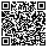 QR Code for Mission Hills Market in Lompoc, CA 93436