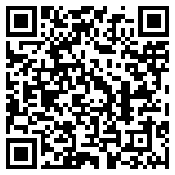 QR Code for Mission Service Center in Lake Forest, CA 92630