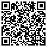 QR Code for MJ Business Solutions & Service in Long Beach, CA 90805