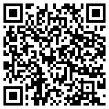 QR Code for Mms Behavioral Day Program in Morgan Hill, CA 95037